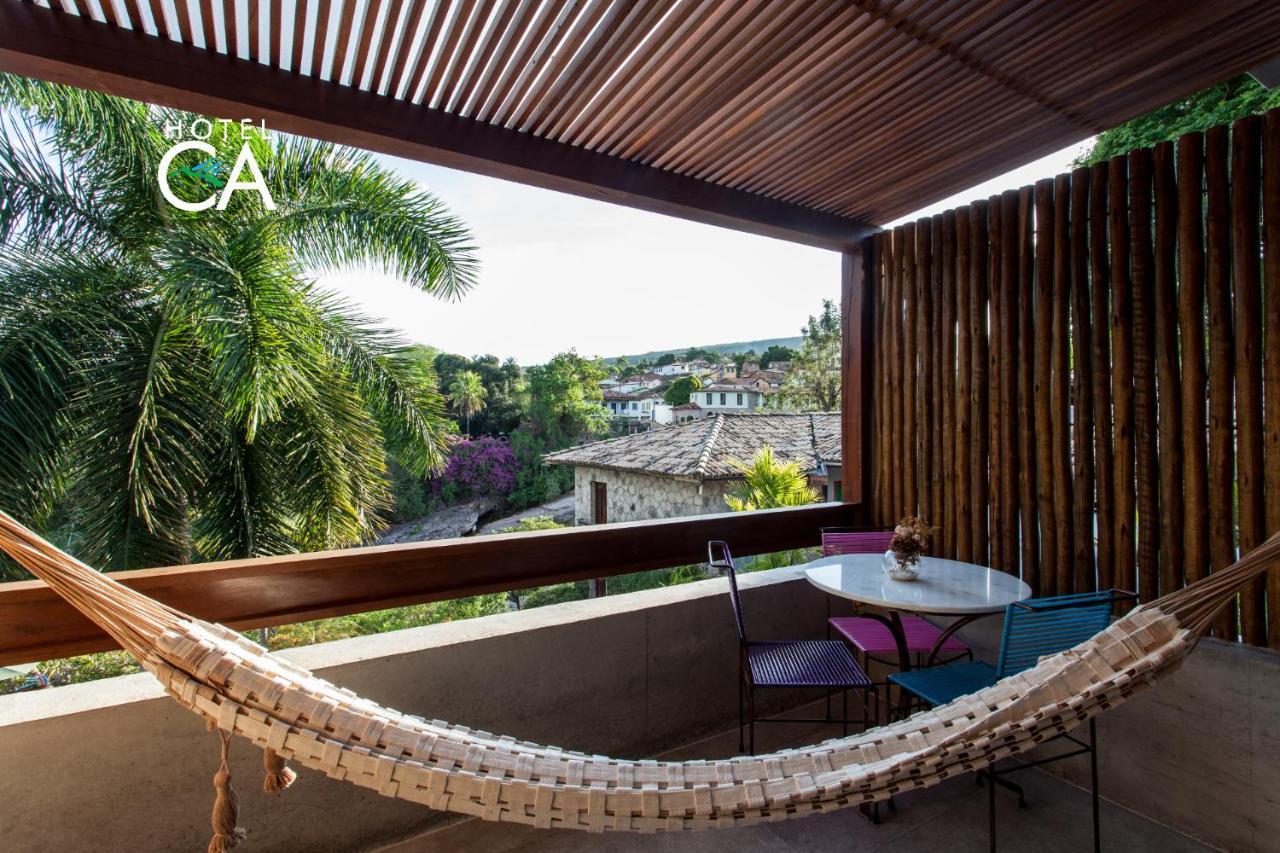 Hotel Canto Das Aguas - Roteiro De Charme 伦索伊斯 外观 照片